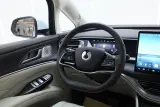 2024 Denza D9 1.5T 139HP L4 E-CVT PHEV 40KWH,autocango,china used car exporter,china ev exporter,chinese used car exporter,chinese used ev exporter