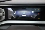 2024 Denza D9 1.5T 139HP L4 E-CVT PHEV 40KWH,autocango,china used car exporter,china ev exporter,chinese used car exporter,chinese used ev exporter
