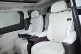 2024 Denza D9 1.5T 139HP L4 E-CVT PHEV 40KWH,autocango,china used car exporter,china ev exporter,chinese used car exporter,chinese used ev exporter