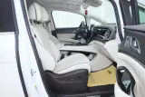 2024 Denza D9 1.5T 139HP L4 E-CVT PHEV 40KWH,autocango,china used car exporter,china ev exporter,chinese used car exporter,chinese used ev exporter