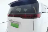 2024 Denza D9 1.5T 139HP L4 E-CVT PHEV 40KWH,autocango,china used car exporter,china ev exporter,chinese used car exporter,chinese used ev exporter