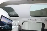 2024 Denza D9 1.5T 139HP L4 E-CVT PHEV 40KWH,autocango,china used car exporter,china ev exporter,chinese used car exporter,chinese used ev exporter