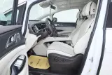 2024 Denza D9 1.5T 139HP L4 E-CVT PHEV 40KWH,autocango,china used car exporter,china ev exporter,chinese used car exporter,chinese used ev exporter