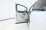 2024 Denza D9 1.5T 139HP L4 E-CVT PHEV 40KWH,autocango,china used car exporter,china ev exporter,chinese used car exporter,chinese used ev exporter