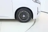 2024 Denza D9 1.5T 139HP L4 E-CVT PHEV 40KWH,autocango,china used car exporter,china ev exporter,chinese used car exporter,chinese used ev exporter