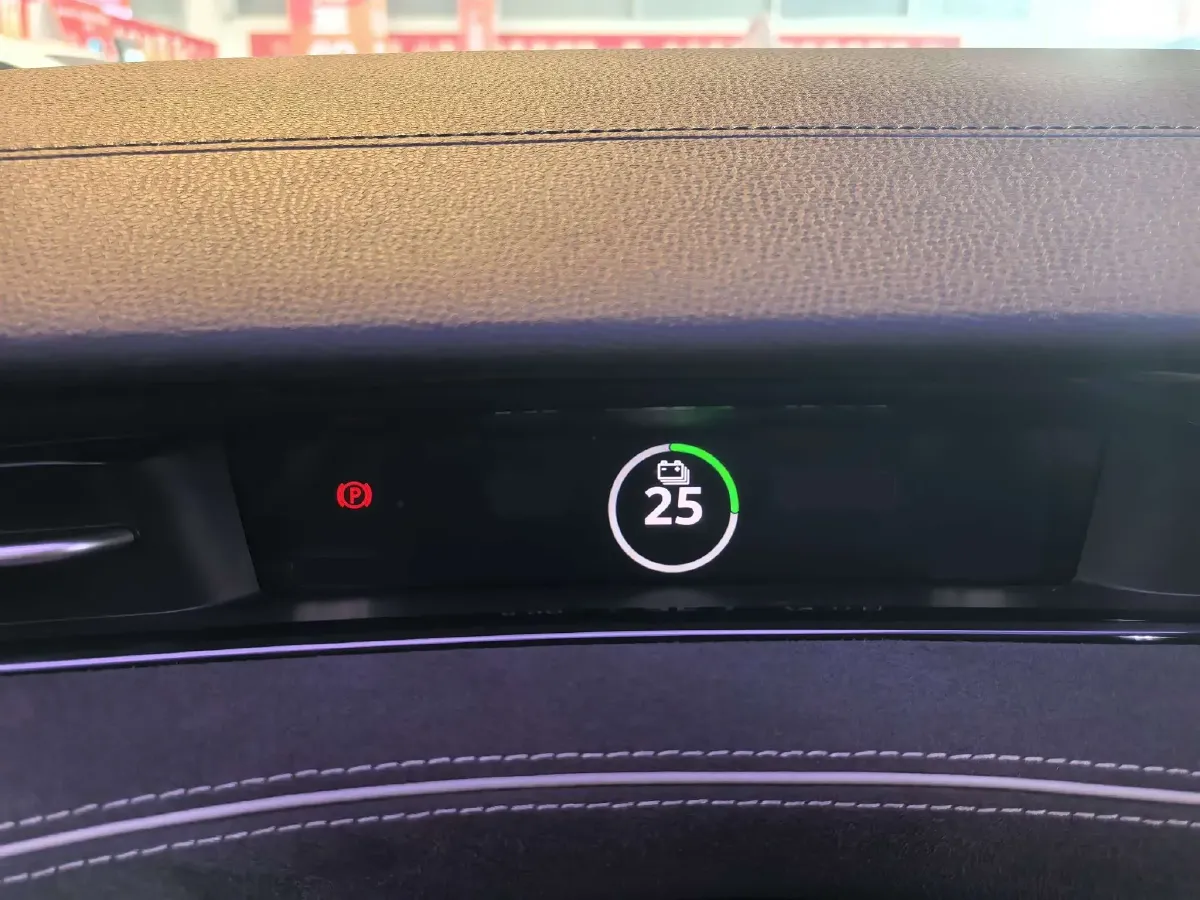 2024 Volkswagen ID.7 Vizzion BEV 84.8KWH,autocango,china used car exporter,china ev exporter,chinese used car exporter,chinese used ev exporter