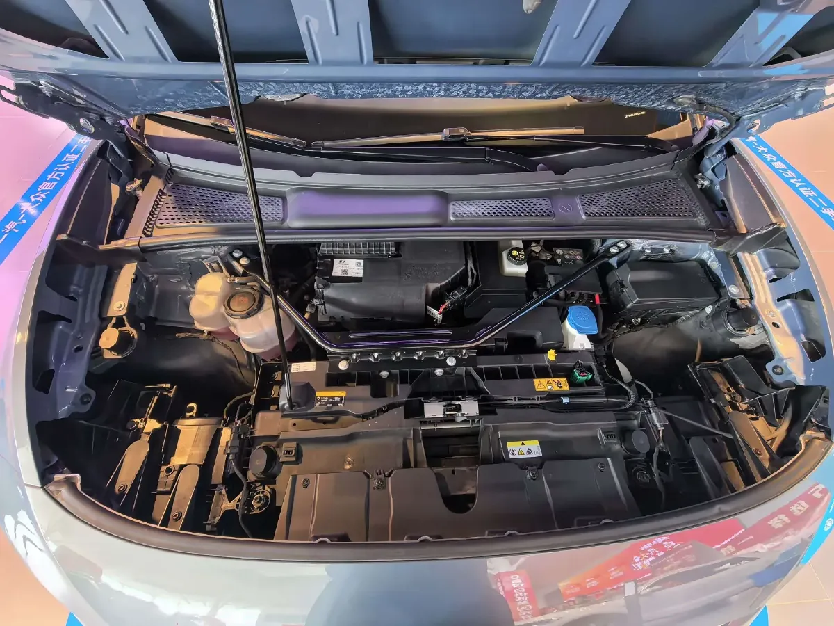 2024 Volkswagen ID.7 Vizzion BEV 84.8KWH,autocango,china used car exporter,china ev exporter,chinese used car exporter,chinese used ev exporter