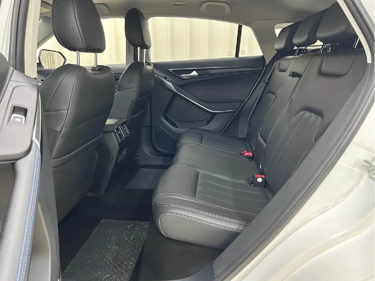 2020 Ford Territory EV BEV 60.4KWH,autocango,china used car exporter,china ev exporter,chinese used car exporter,chinese used ev exporter