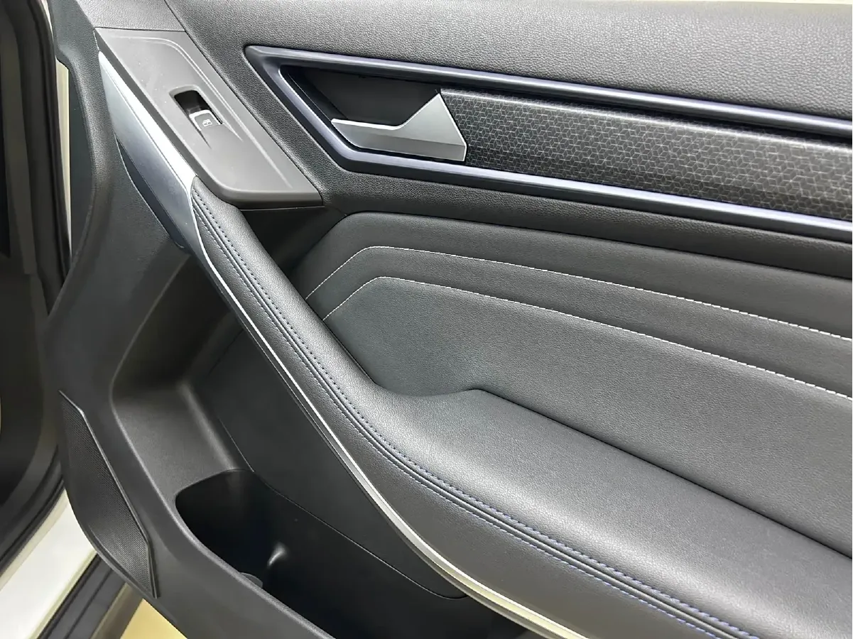 2020 Ford Territory EV BEV 60.4KWH,autocango,china used car exporter,china ev exporter,chinese used car exporter,chinese used ev exporter