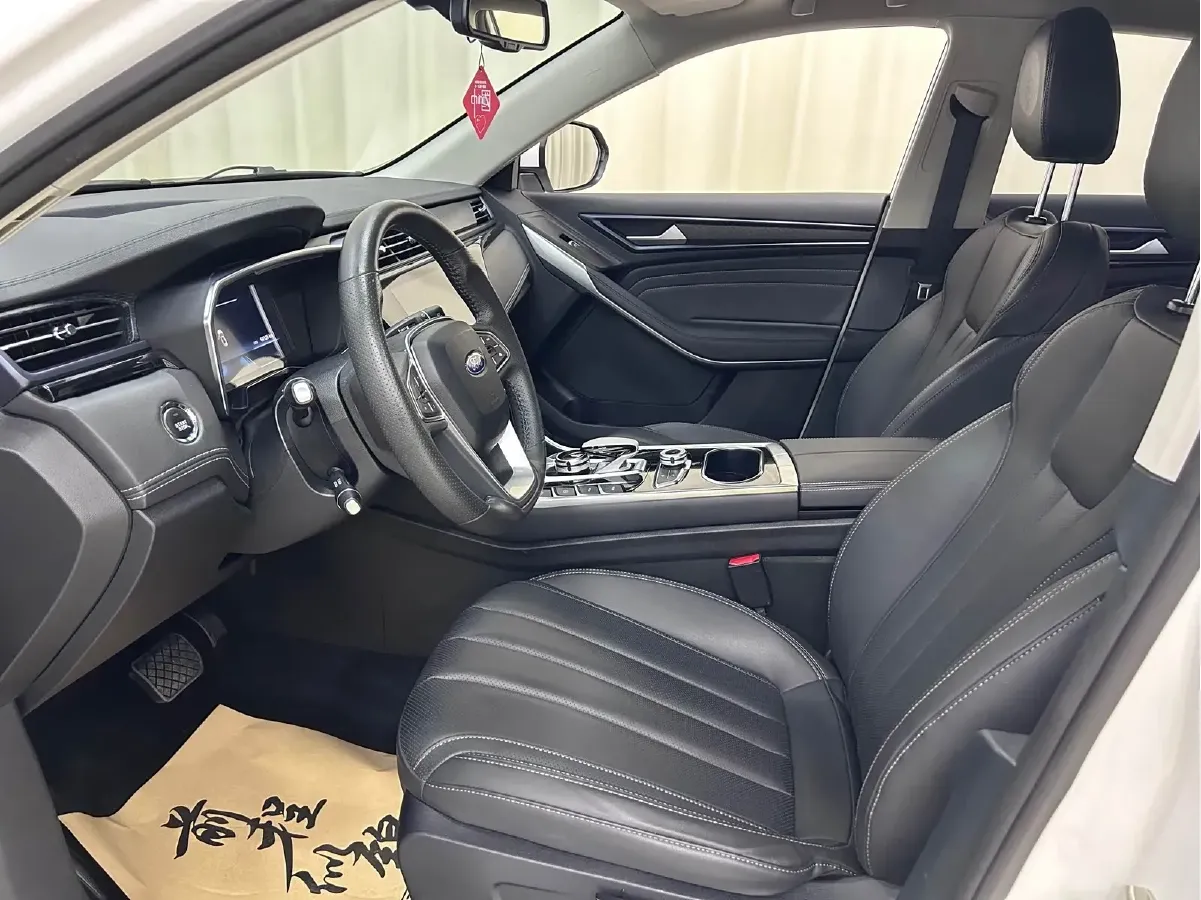 2020 Ford Territory EV BEV 60.4KWH,autocango,china used car exporter,china ev exporter,chinese used car exporter,chinese used ev exporter
