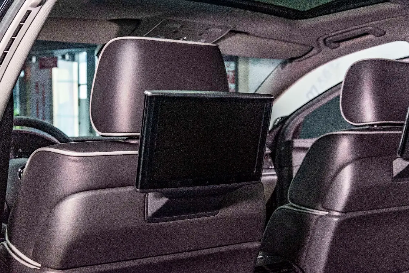 2015 Volkswagen Pheaton 3.0L 250HP V6 6AT,autocango,china used car exporter,china ev exporter,chinese used car exporter,chinese used ev exporter