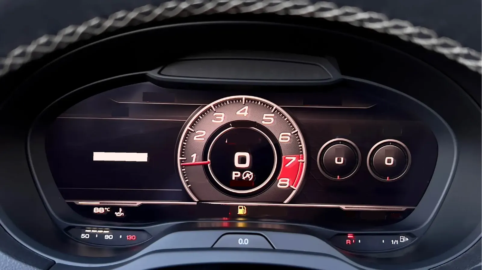 2017 Audi RS 3 2.5T 400HP L5 7DCT,autocango,china used car exporter,china ev exporter,chinese used car exporter,chinese used ev exporter