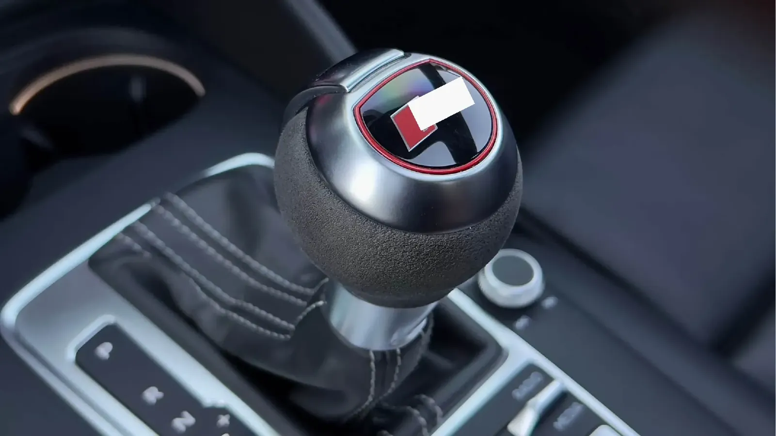 2017 Audi RS 3 2.5T 400HP L5 7DCT,autocango,china used car exporter,china ev exporter,chinese used car exporter,chinese used ev exporter