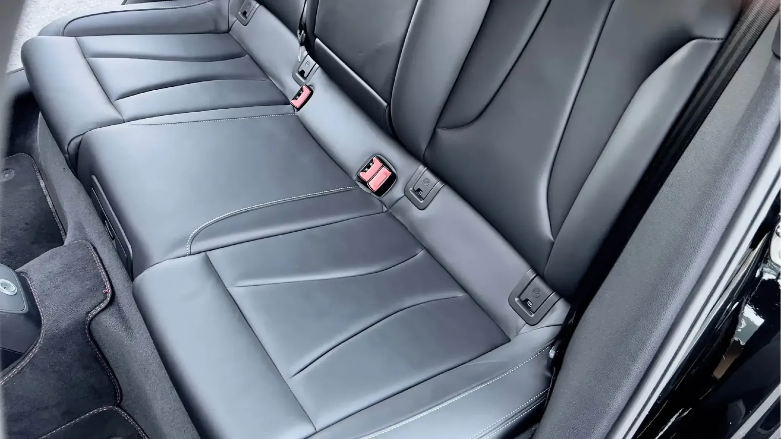 2017 Audi RS 3 2.5T 400HP L5 7DCT,autocango,china used car exporter,china ev exporter,chinese used car exporter,chinese used ev exporter