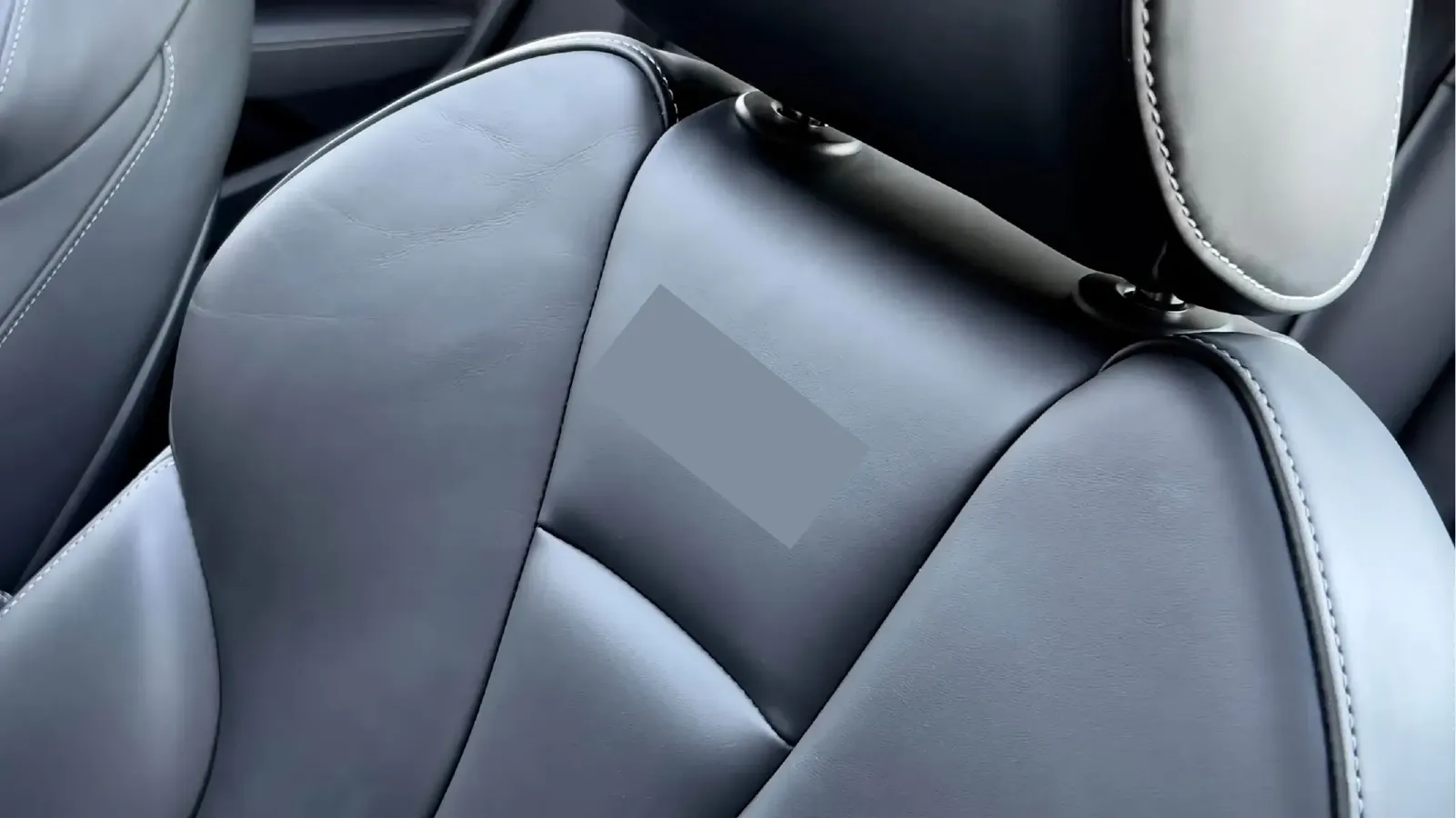 2017 Audi RS 3 2.5T 400HP L5 7DCT,autocango,china used car exporter,china ev exporter,chinese used car exporter,chinese used ev exporter