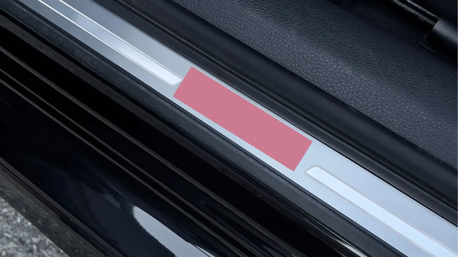 2017 Audi RS 3 2.5T 400HP L5 7DCT,autocango,china used car exporter,china ev exporter,chinese used car exporter,chinese used ev exporter