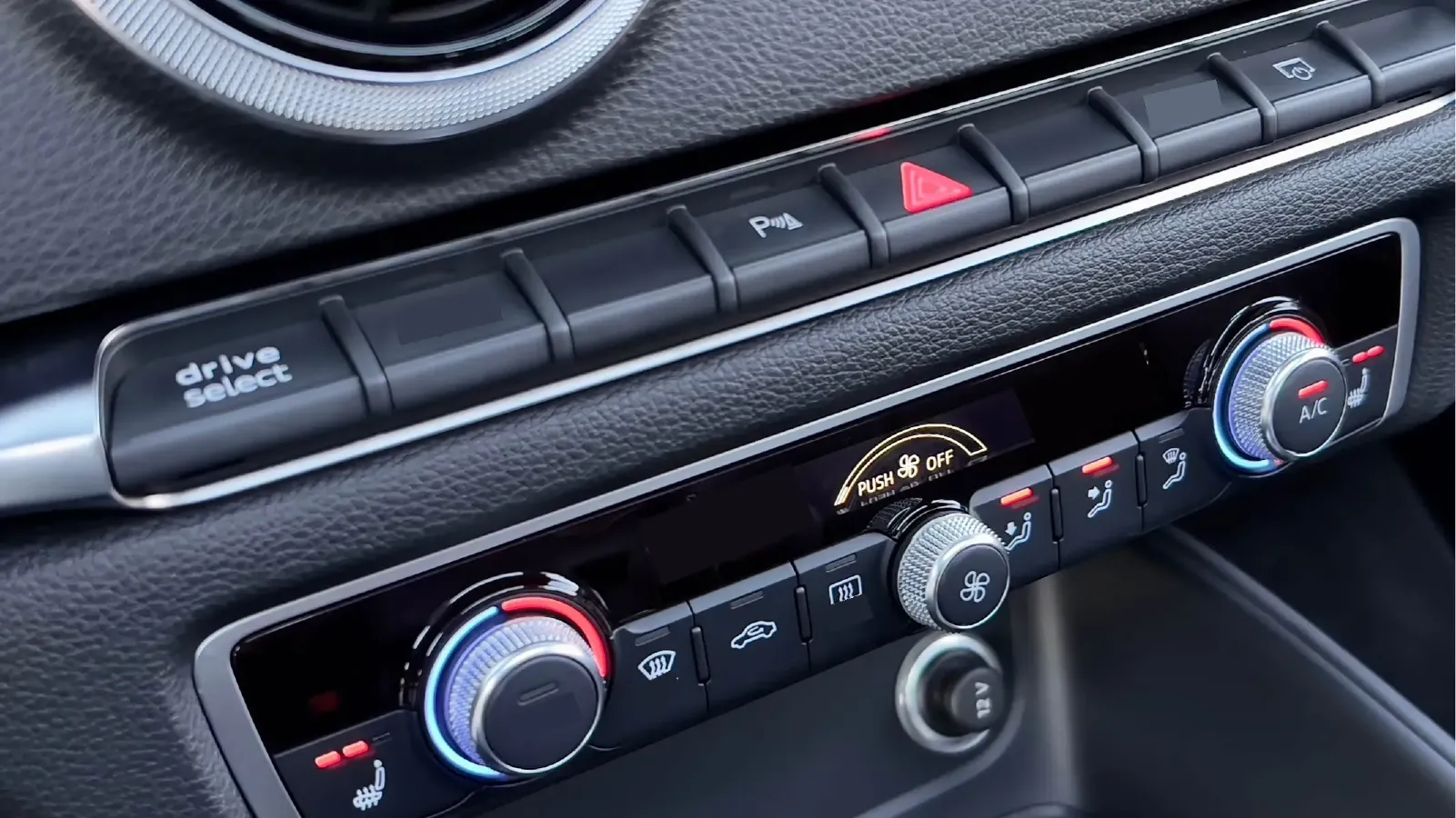 2017 Audi RS 3 2.5T 400HP L5 7DCT,autocango,china used car exporter,china ev exporter,chinese used car exporter,chinese used ev exporter