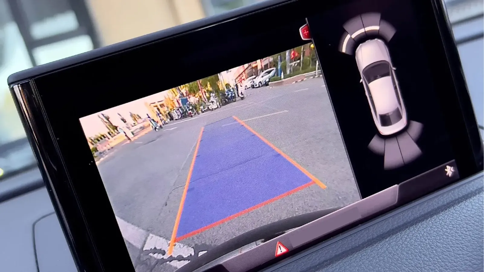 2017 Audi RS 3 2.5T 400HP L5 7DCT,autocango,china used car exporter,china ev exporter,chinese used car exporter,chinese used ev exporter