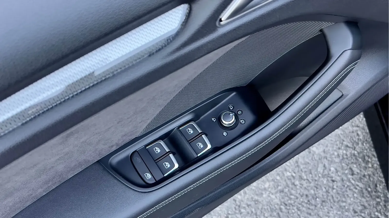 2017 Audi RS 3 2.5T 400HP L5 7DCT,autocango,china used car exporter,china ev exporter,chinese used car exporter,chinese used ev exporter