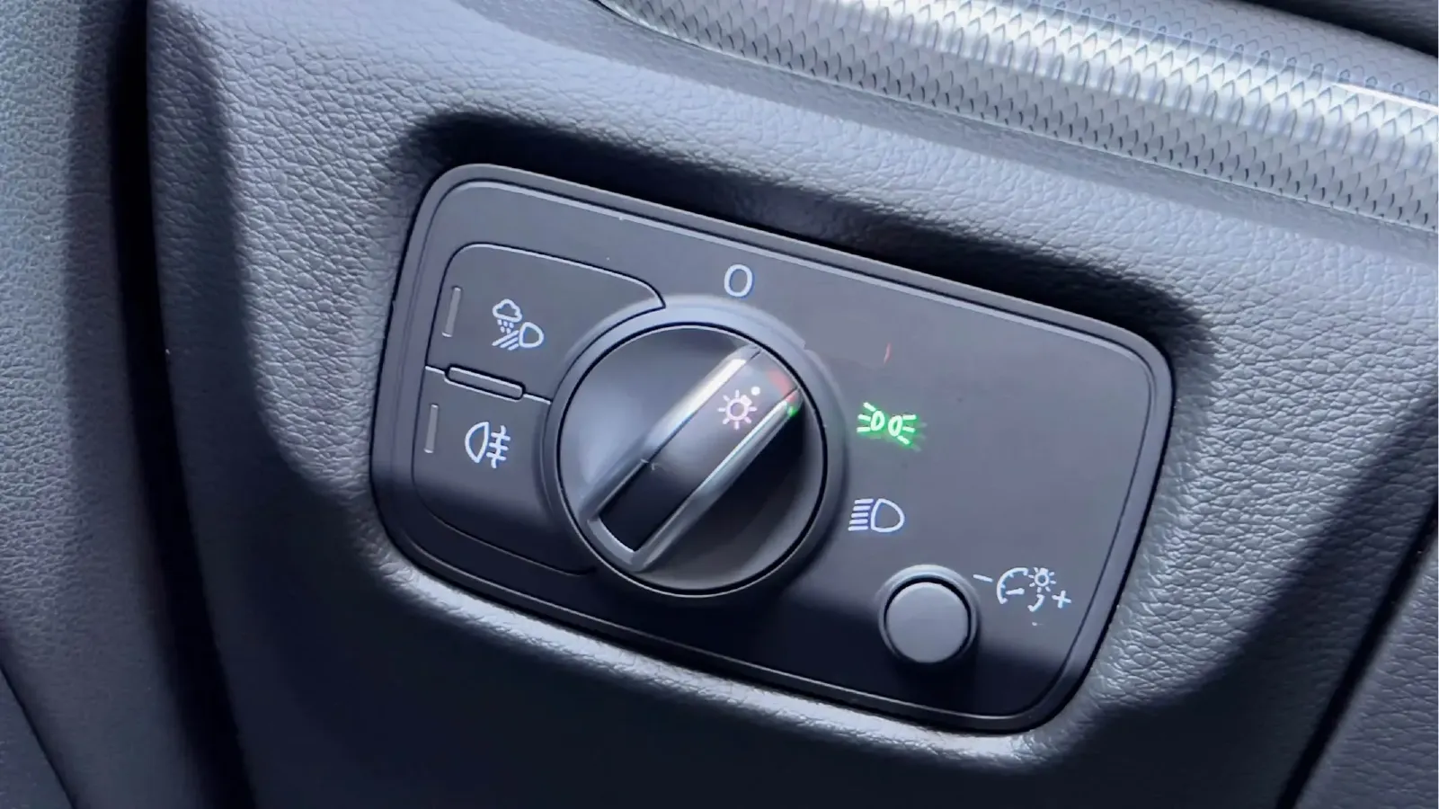 2017 Audi RS 3 2.5T 400HP L5 7DCT,autocango,china used car exporter,china ev exporter,chinese used car exporter,chinese used ev exporter