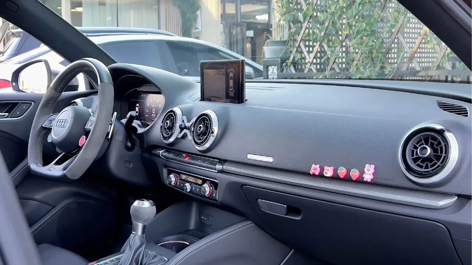 2017 Audi RS 3 2.5T 400HP L5 7DCT,autocango,china used car exporter,china ev exporter,chinese used car exporter,chinese used ev exporter