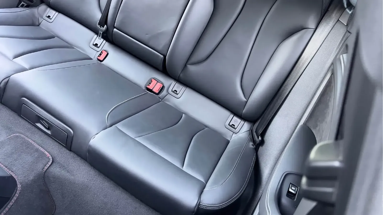 2017 Audi RS 3 2.5T 400HP L5 7DCT,autocango,china used car exporter,china ev exporter,chinese used car exporter,chinese used ev exporter