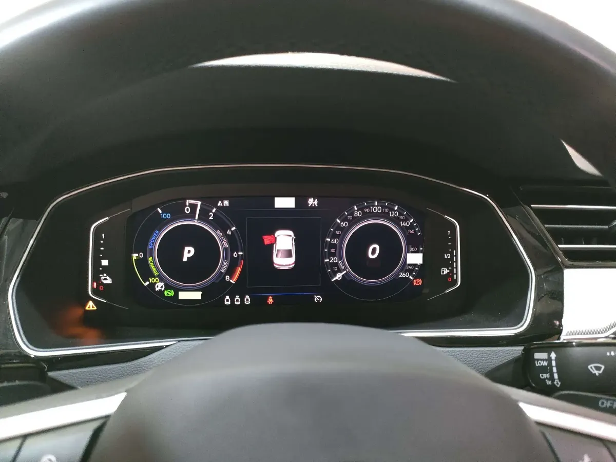 2022 Volkswagen Magotan GTE 1.4T 150HP L4 6DCT PHEV 13KWH,autocango,china used car exporter,china ev exporter,chinese used car exporter,chinese used ev exporter