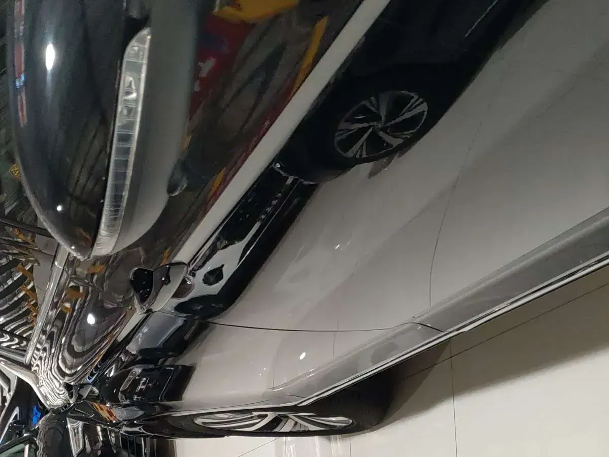 2022 Volkswagen Magotan GTE 1.4T 150HP L4 6DCT PHEV 13KWH,autocango,china used car exporter,china ev exporter,chinese used car exporter,chinese used ev exporter