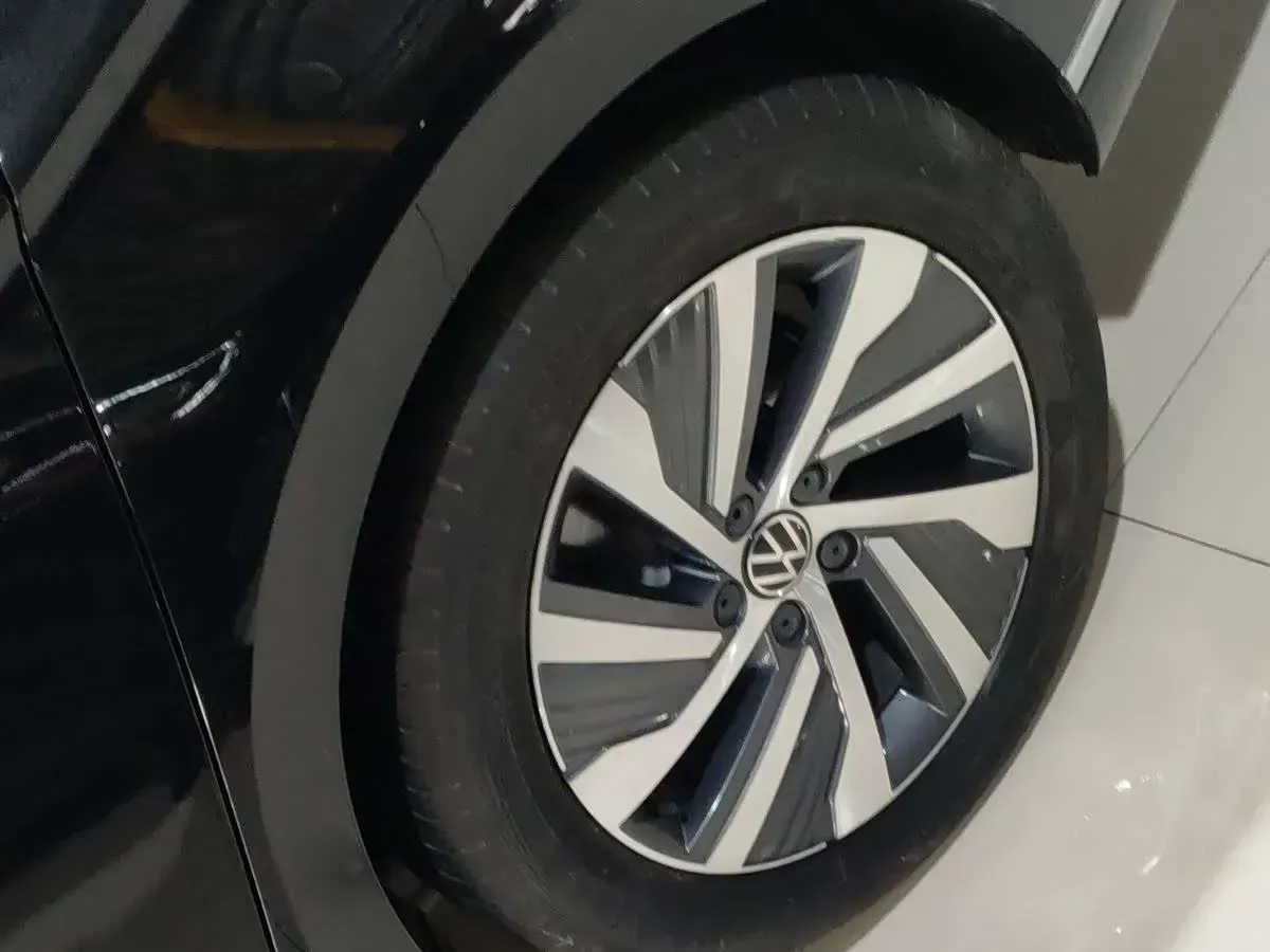 2022 Volkswagen Magotan GTE 1.4T 150HP L4 6DCT PHEV 13KWH,autocango,china used car exporter,china ev exporter,chinese used car exporter,chinese used ev exporter