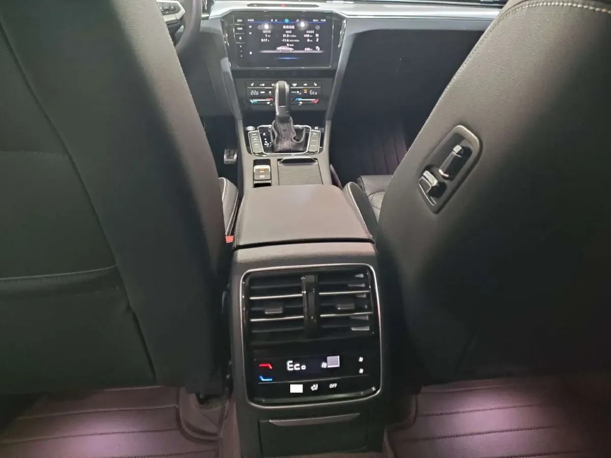 2022 Volkswagen Magotan GTE 1.4T 150HP L4 6DCT PHEV 13KWH,autocango,china used car exporter,china ev exporter,chinese used car exporter,chinese used ev exporter