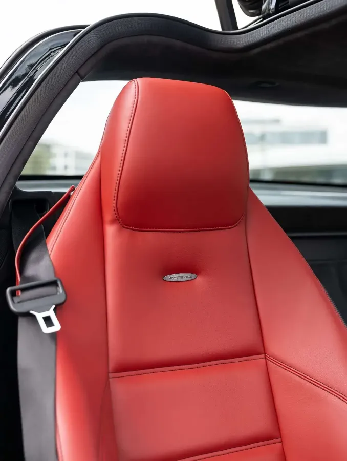 2011 Mercedes-Benz SLS AMG 6.2L 571HP V8 7DCT,autocango,china used car exporter,china ev exporter,chinese used car exporter,chinese used ev exporter