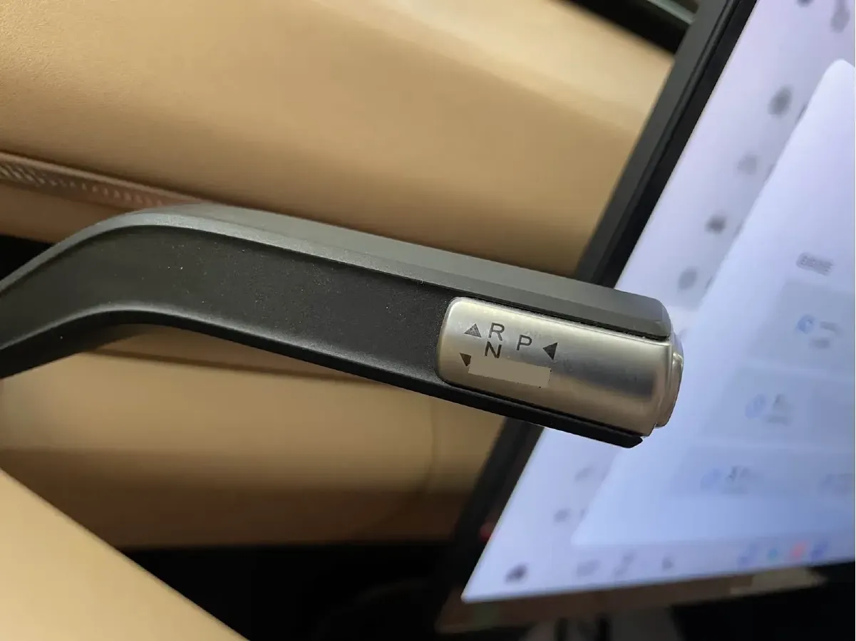 2024 Exceed Sterra ET REEV 156HP REEV 32KWH,autocango,china used car exporter,china ev exporter,chinese used car exporter,chinese used ev exporter