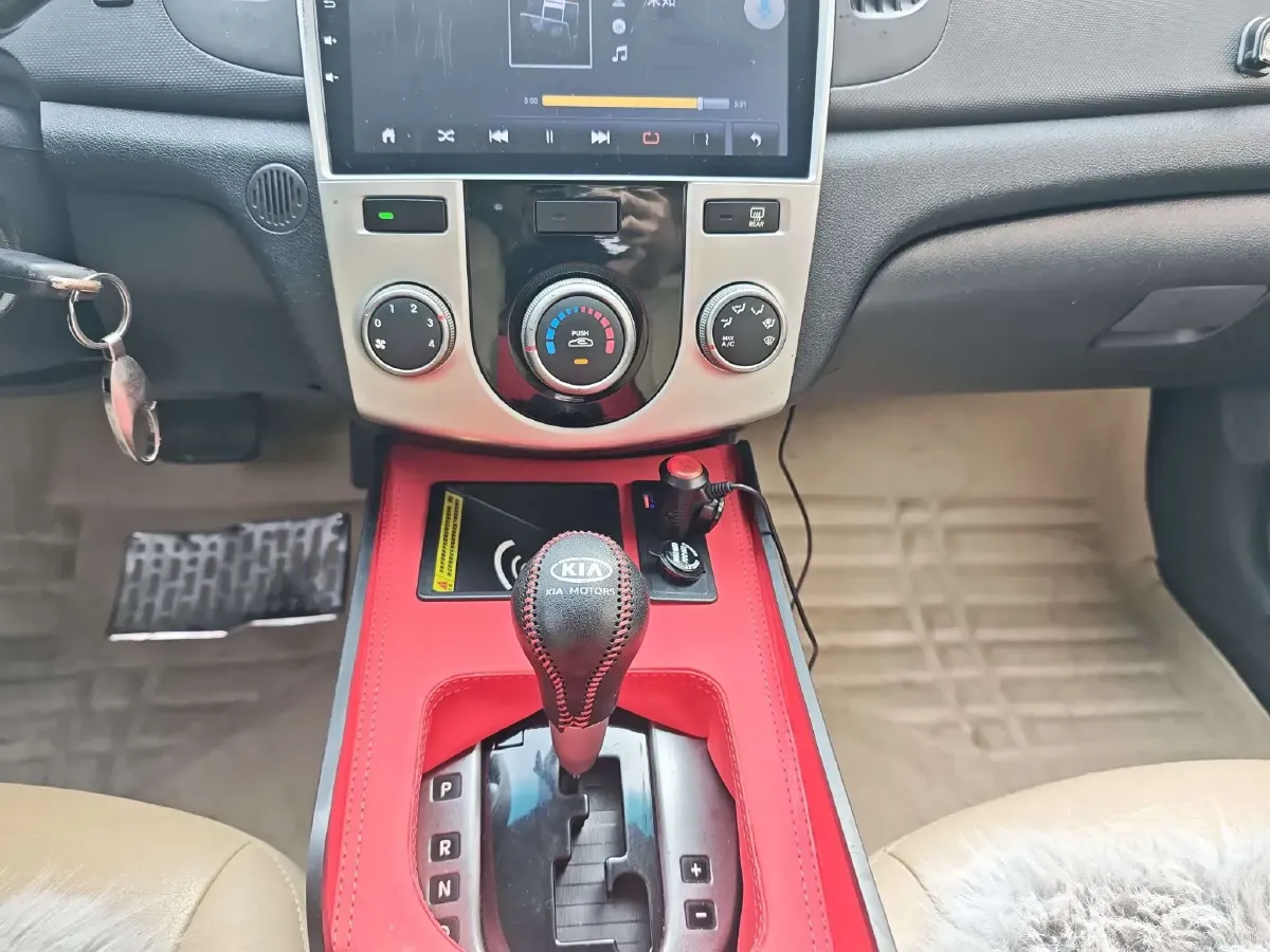 2012 Kia Forte 1.6L 123HP L4 4AT,autocango,china used car exporter,china ev exporter,chinese used car exporter,chinese used ev exporter