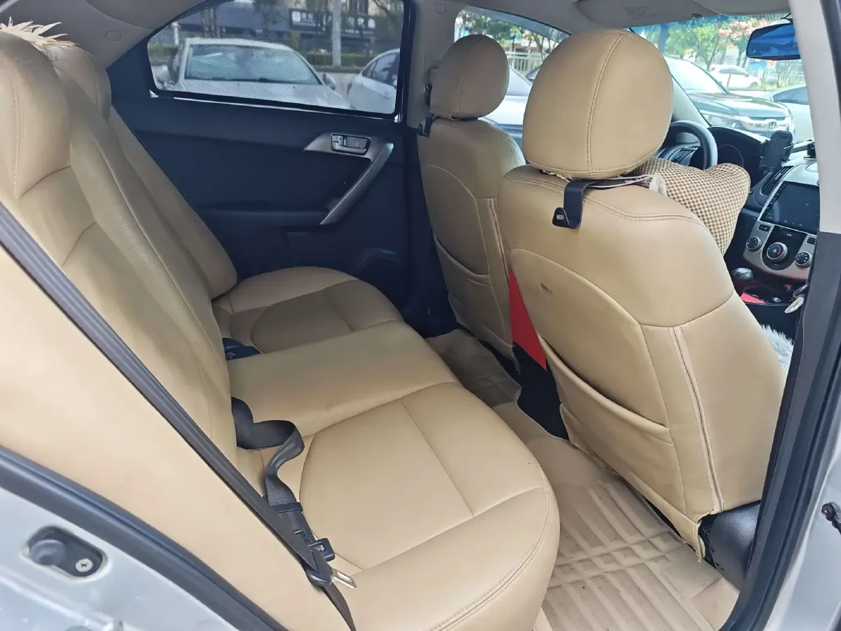 2012 Kia Forte 1.6L 123HP L4 4AT,autocango,china used car exporter,china ev exporter,chinese used car exporter,chinese used ev exporter