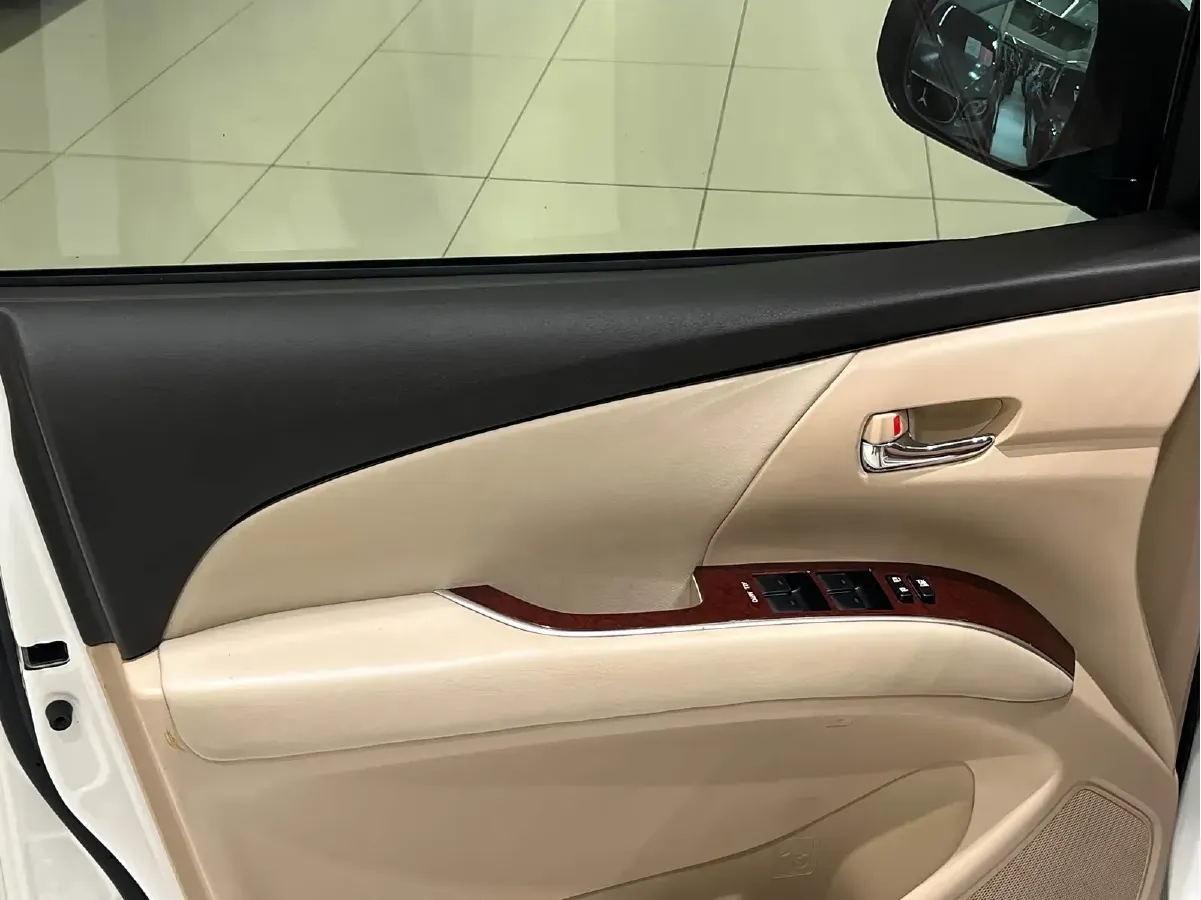 2012 Toyota Previa 2.4L 170HP L4 CVT,autocango,china used car exporter,china ev exporter,chinese used car exporter,chinese used ev exporter