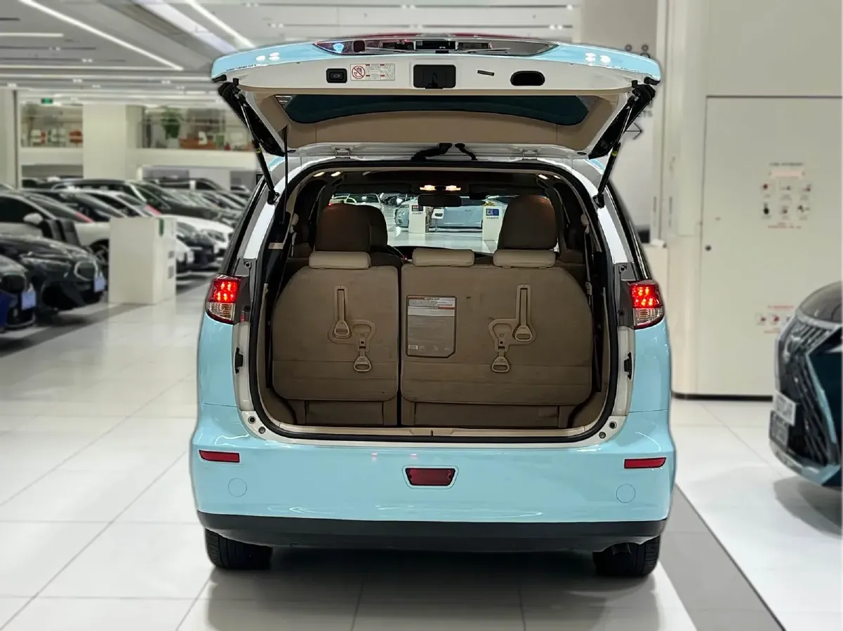 2012 Toyota Previa 2.4L 170HP L4 CVT,autocango,china used car exporter,china ev exporter,chinese used car exporter,chinese used ev exporter