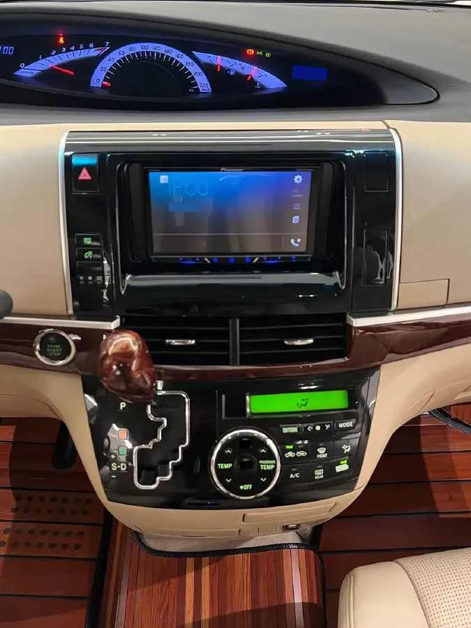 2012 Toyota Previa 2.4L 170HP L4 CVT,autocango,china used car exporter,china ev exporter,chinese used car exporter,chinese used ev exporter