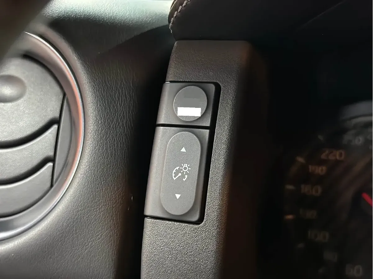 2015 Nissan GT-R 3.8T 540HP V6 6DCT,autocango,china used car exporter,china ev exporter,chinese used car exporter,chinese used ev exporter