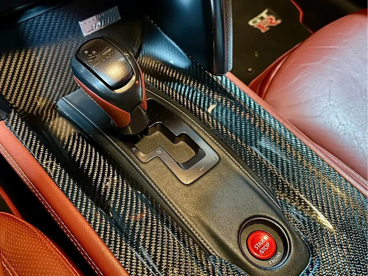 2015 Nissan GT-R 3.8T 540HP V6 6DCT,autocango,china used car exporter,china ev exporter,chinese used car exporter,chinese used ev exporter