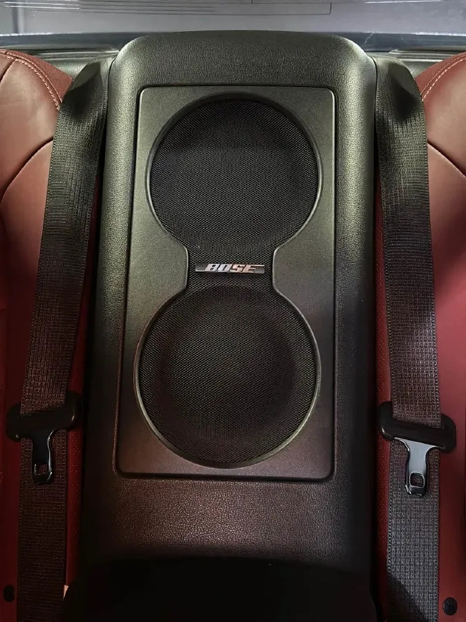 2015 Nissan GT-R 3.8T 540HP V6 6DCT,autocango,china used car exporter,china ev exporter,chinese used car exporter,chinese used ev exporter