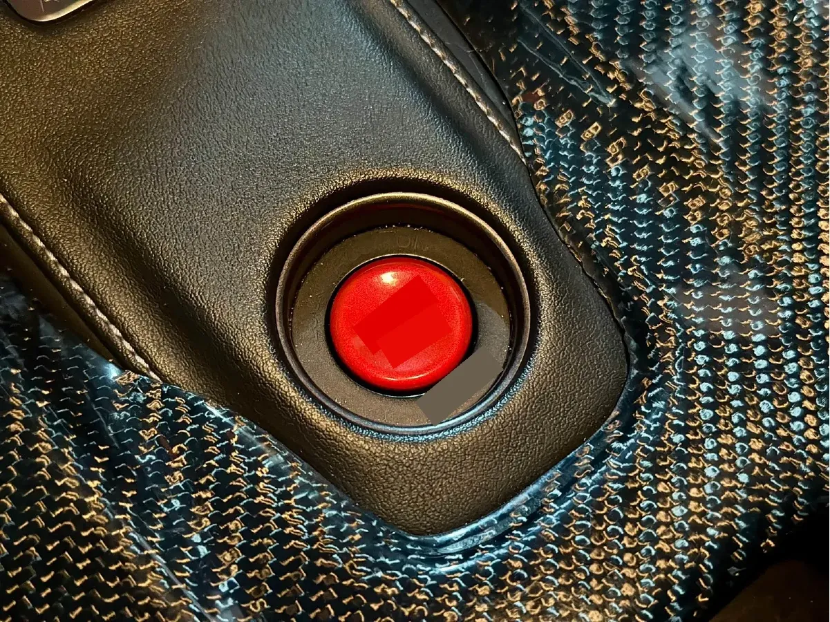 2015 Nissan GT-R 3.8T 540HP V6 6DCT,autocango,china used car exporter,china ev exporter,chinese used car exporter,chinese used ev exporter