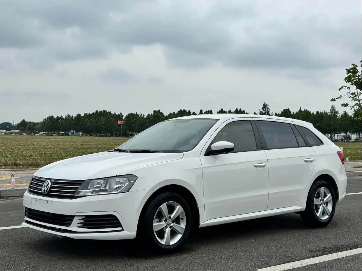 2017 Volkswagen Gran Lavida 1.6L 110HP L4 6AT,autocango,china used car exporter,china ev exporter,chinese used car exporter,chinese used ev exporter