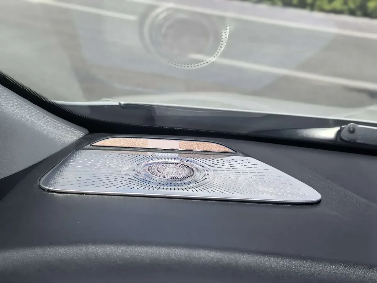 2023 GAC Trumpchi E9 2.0T 190HP L4 2DHT PHEV 25.57KWH,autocango,china used car exporter,china ev exporter,chinese used car exporter,chinese used ev exporter