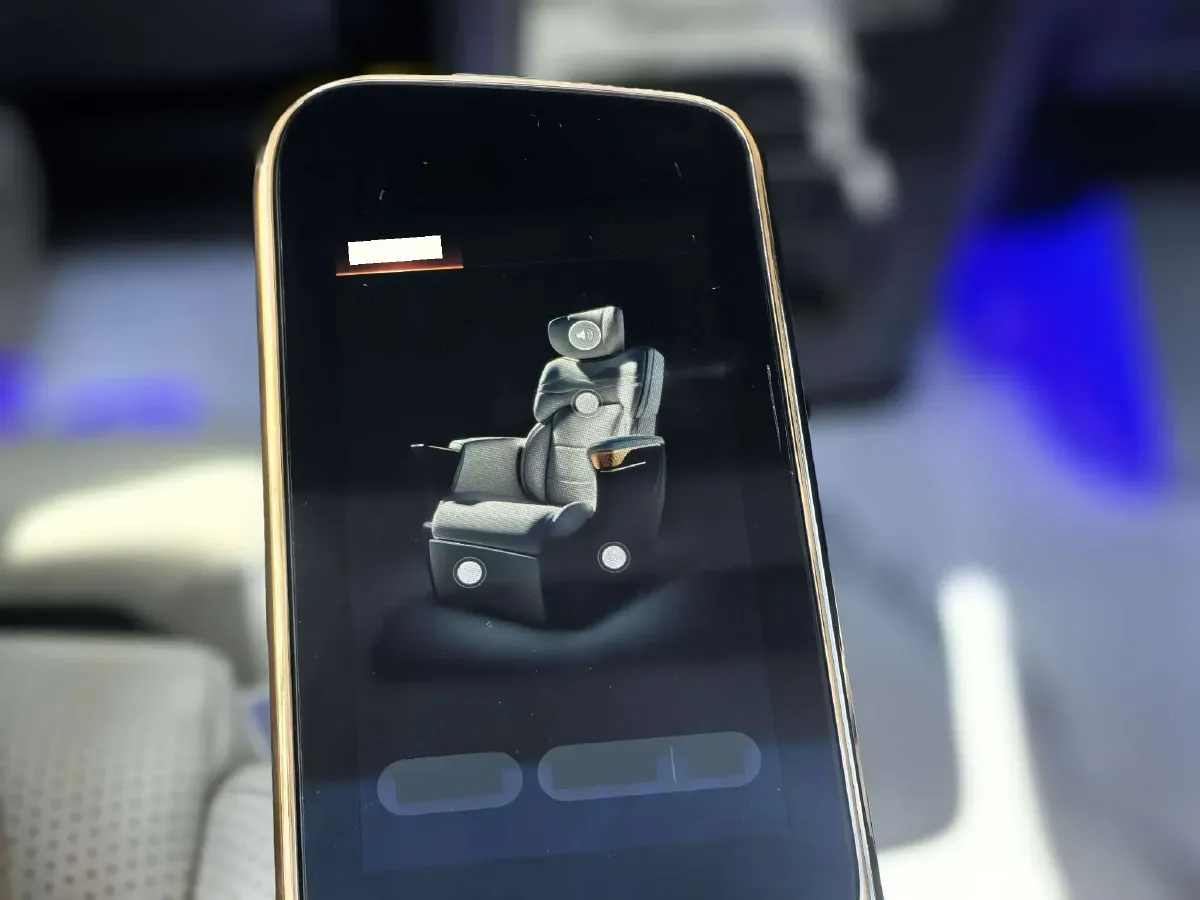 2023 GAC Trumpchi E9 2.0T 190HP L4 2DHT PHEV 25.57KWH,autocango,china used car exporter,china ev exporter,chinese used car exporter,chinese used ev exporter