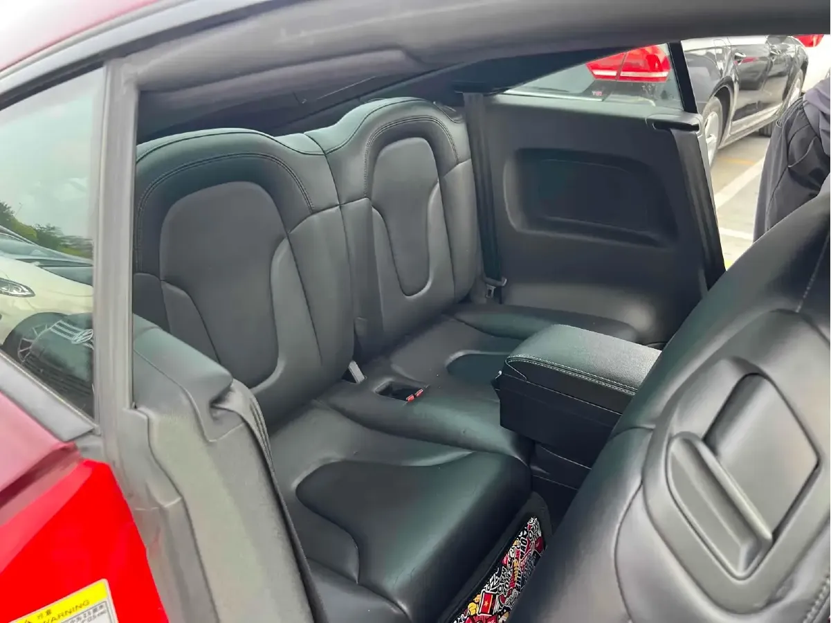 2008 Audi TT 3.2L 250HP V6 6DCT,autocango,china used car exporter,china ev exporter,chinese used car exporter,chinese used ev exporter