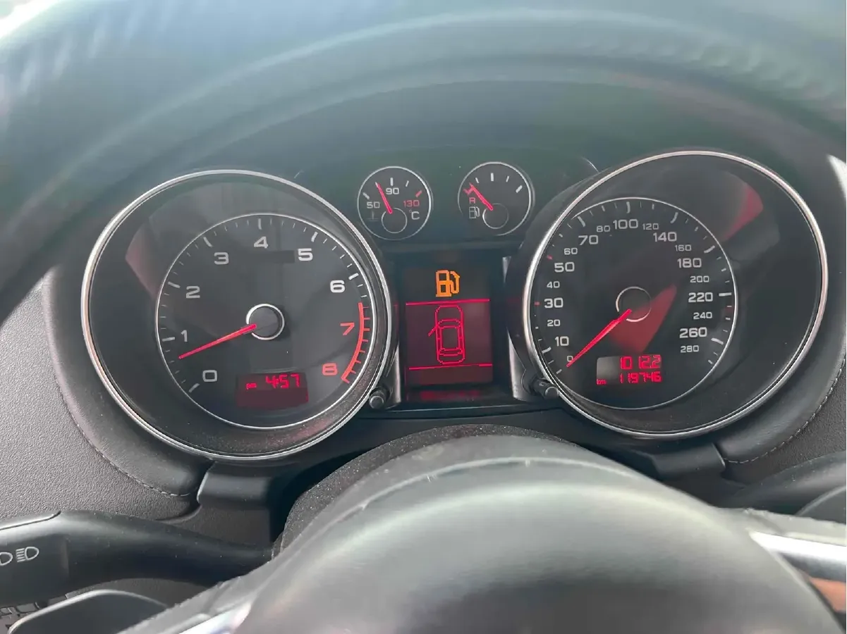 2008 Audi TT 3.2L 250HP V6 6DCT,autocango,china used car exporter,china ev exporter,chinese used car exporter,chinese used ev exporter