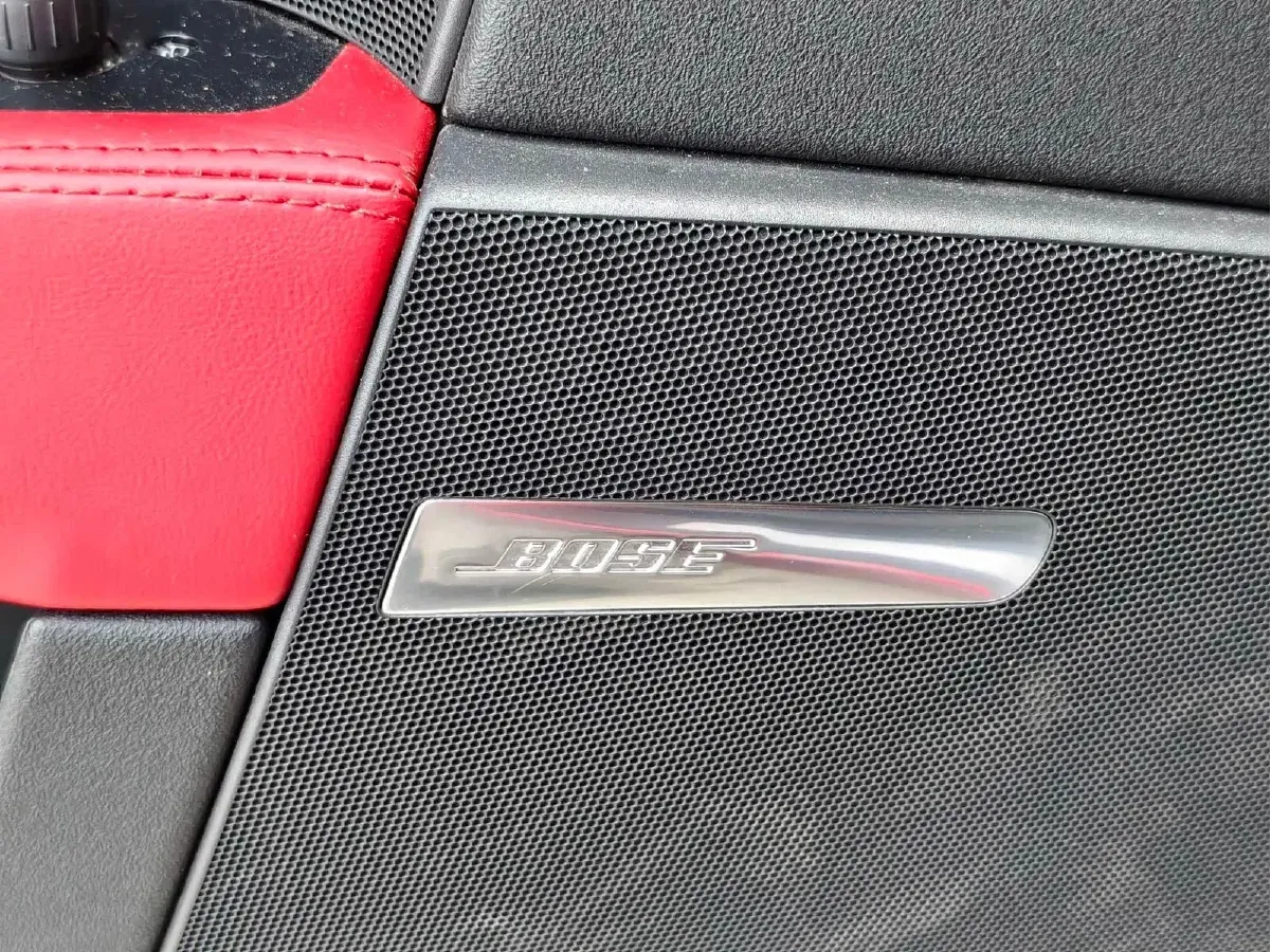 2008 Audi TT 3.2L 250HP V6 6DCT,autocango,china used car exporter,china ev exporter,chinese used car exporter,chinese used ev exporter