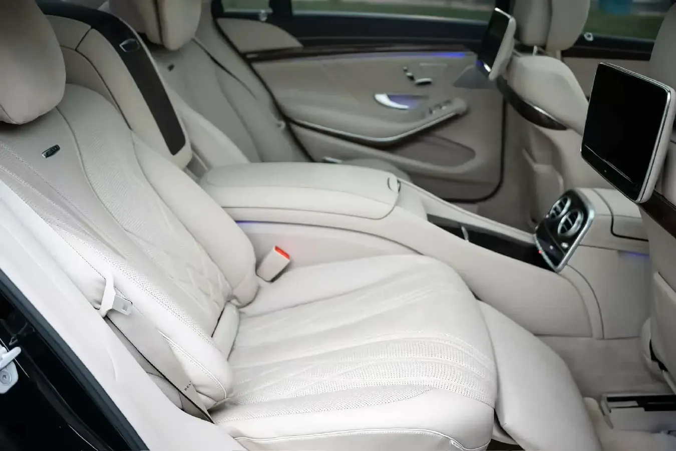 2014 Mercedes-Benz S AMG 6.0T 630HP V12 7AT,autocango,china used car exporter,china ev exporter,chinese used car exporter,chinese used ev exporter