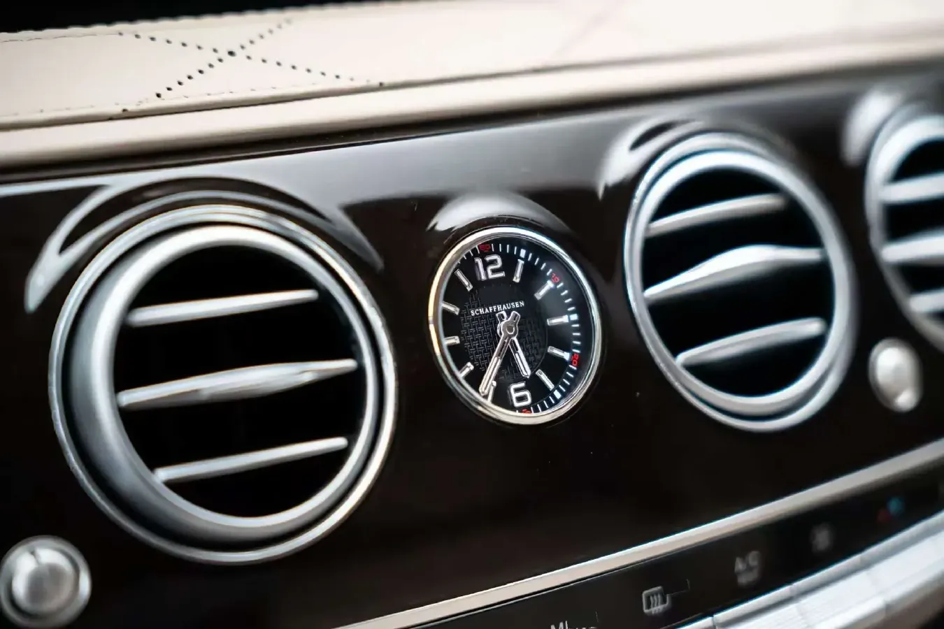 2014 Mercedes-Benz S AMG 6.0T 630HP V12 7AT,autocango,china used car exporter,china ev exporter,chinese used car exporter,chinese used ev exporter