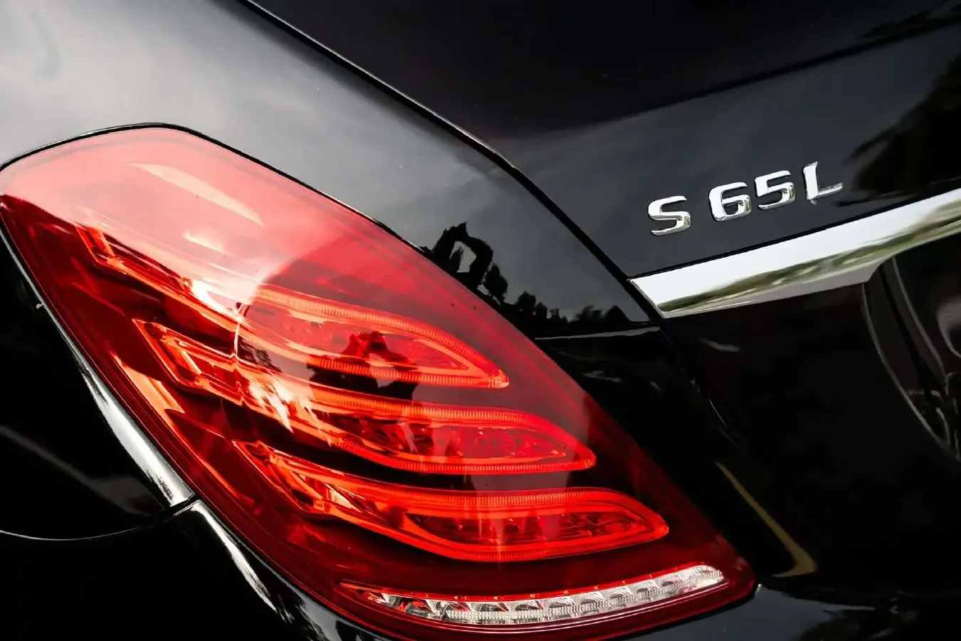 2014 Mercedes-Benz S AMG 6.0T 630HP V12 7AT,autocango,china used car exporter,china ev exporter,chinese used car exporter,chinese used ev exporter